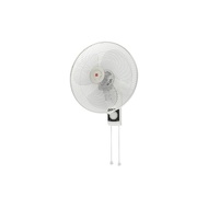 KDK WALL FAN KU408/KDK KIPAS DINDING