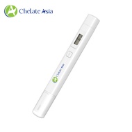 TDS Water Test Pen - WATER CLEANSE TEST