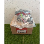 HONDA WAVE 125S, W125S, WAVE 125 S, W125 S MAIN SWITCH SET/ SUIS KUNCI SET
