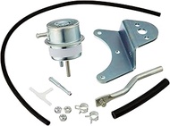 HKS 1430-RF001 Reinforced Actuator GC8 (STi Ver. III) EJ20 Subaru Impreza