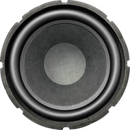 LOA BASS SUB 30 RỜI TỪ 140 COIL 51 (1201D) HÀNG MỚI NHẬP KHẨU CAO CẤP CHUYÊN RÁP SUB HƠI SUB ĐIỆN