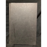 JUST AS I AM BY : BILLY GRAHAM