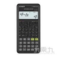 CASIO 工程用計算機 FX-350ES PLUSII