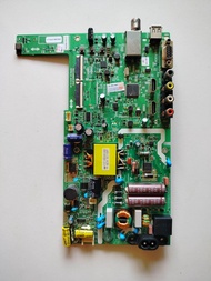 Mainboard MB Tv Panasonic TH 43E305G 43E305