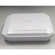 FiberHome HG6240A GPON (refurbished)