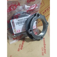 HOUSING NUT REAR LH CAR RINO 14B HT125 DUTRO HT130 (Kiri)