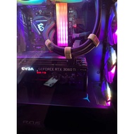 Computer AIO Cooler Tube Combs Cable Combs All Brands Available 12mm Tubes Only