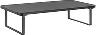 Maclean MC-933 Monitor Stand 13-32 Inch Screen Riser Laptop Stand Desk Top Screen Stand up to 20 kg 
