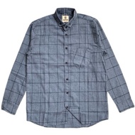 KEMEJA Ghifareal Men's flannel shirt| Men's Shirts| Men's flannel| Flannel flannel| Unisex flannel s