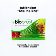 Ready !!! Bioprost isi 30 Soft Capsule diskon