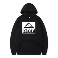 Mens Printed Hoodie Sweatshirt Sweatshirt Harajuku Mens And Clothing