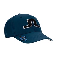 Topi Golf JL Men Golf Cap Topi Olahraga Golf Pria Topi Elegan untuk Golf Outdoor Baseball