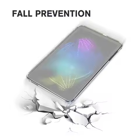 Case For Alldocube Iplay 50 Mini Pro Tablet PC TPU Soft Shell Protective Cover For Alldocube iplay50