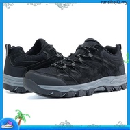 Gatti Women Hiking Shoes ZAHRA 247202-21