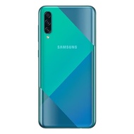 Samsung Galaxy A50s 4/64GB Green