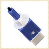 [1fnejakblh.ph] Brake Light Switch Control Switch for 2014  TLX Part Number:36750-TY0-J11 36750TY0J1