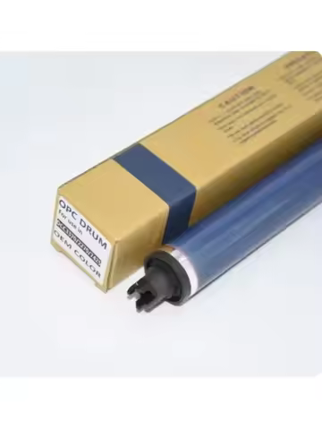 4X OEM OPC Drum For Xerox WorkCentre 7425 7428 7435 7530 7545 7830 7835 7845 7970 AltaLink C8030 C80