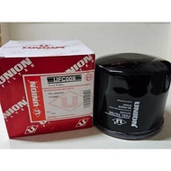 UNION FILTER Diesel Upper Colt Diesel fe83 up upper ps100/ ps135 UFC009/ UFC 009/ ME-006066 / FF5087