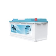 Aeson Power Sodium-ion Battery H8/LN5-SS Universal (DIN95/ LN5) Car Battery