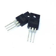 10pcs FCH20A15 TO-220F 20A15 TO-220 FCH20A10 20A10 FRH20A10 Schottky rectifier diode 150V 20A