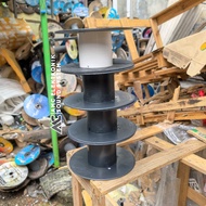 PVC BOBIN CABLE REEL