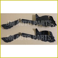 ✗ ◊☜ ❖ Toyota Vios 2019 - 2021 Rear Bumper Bracket / Support / Retainer / Holder / Clip