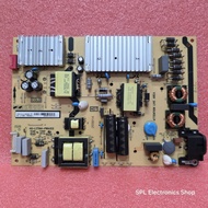 เพาเวอร์ซัพพลาย TCL รุ่น 65H6000A 65P615 (พาร์ท 40-L171H4 - PWA1CG) อะไหล่แท้/ถอดมือสอง
