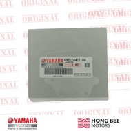 YAMAHA OUTBOARD DIAPHRAGM  -692-24411-00  FOR 2 STROKE 30H,40X, 40J, E60H, E75B, 85A E 25B E30H