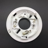 Smoke Alarm Pan-Sea Sanjiang Smoke Sensor JTY-GD-930 Point Type Photoelectric Sensor Fireworks Detec