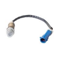 Suitable Ford Lincoln Oxygen Sensor F85Z-9G444-BA F85Z9G444BA