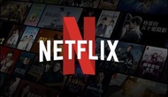 Netflix合租高級方案額外帳號徵一人，可登入電視看