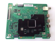 เมนบอร์ด LED TV SAMSUNG รุ่น UA43TU6900KXXT  BN94-16628D (ของถอดแท้)