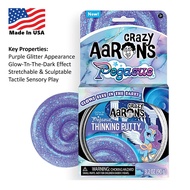Crazy Aaron's Pegasus Thinking Putty