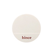 HINCE Second Skin Glow Cushion 12g