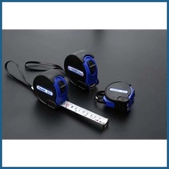 ⊙ ☂ ◝ DANMI_Meter Professional Tape Measure Retractable Slide Lock Measuring Tool Medida Tape