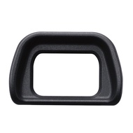 FDAEP10 Eyecup Viewfinder Fr Sony A6000 NEX-7 NEX-6 FDA-EV1S