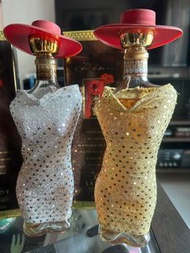 老酒 法國干邑 Landy Cognac
