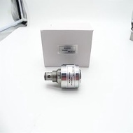 Excavator Parts Hydraulic Pump Solenoid Valve 25-222657 JCB 3CX 4CX 5CX Engine Part Solenoid Valve A