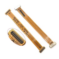 Main Charging Cable, Screen A7(2018) / A750