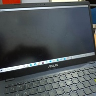 laptop asus i5 gen 8