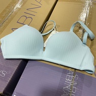 Sabina Habpy Pretty Perfect Level 1 Bra No Underwire Code HBU23011
