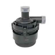 OE 2118350264 Electric Auxiliary Water Pump for Mercedes Benz CLS500 E320 E63 AMG ML450