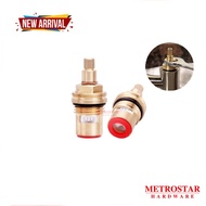 Universal Tap Cartridge Heavy Duty Sparepart