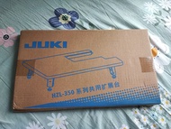 JUKI 縫紉機擴展枱 Sewing Machine Extension Table