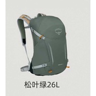 Kitty Hikelite Hikelite Hikelite 18L26L28L Outdoor Leisure Backpack Hikelite Bag Men Women Backpack