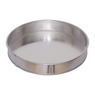 Round Baking Pan 9X1.5"