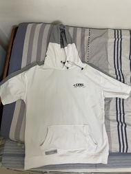 Laking衣服