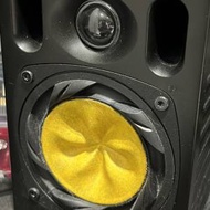 Fostex NF04R 監聽喇叭