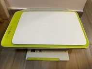 HP DeskJet 2130 多合一印表機
