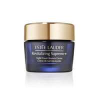 Estée Lauder - 雅詩蘭黛 新生活膚滋養修護晚霜75ml [平行進口]